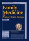 Zeszyt 4/25 Family Medicine & Primary Care Review