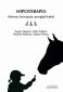 HIPOTERAPIA. Historia, koncepcje, przegląd badań