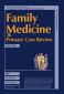 Zeszyt 3/2017 Family Medicine & Primary Care Review