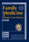 Prenumerata 2023 Family Medicine & Primary Care Review