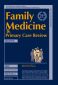 Zeszyt 4/23 Family Medicine & Primary Care Review
