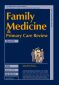 Rocznik 2024 Family Medicine & Primary Care Review