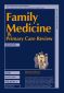 Zeszyt 1/26 Family Medicine & Primary Care Review