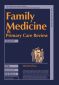 Zeszyt 3/26 Family Medicine & Primary Care Review