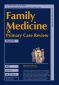 Zeszyt 2/25 Family Medicine & Primary Care Review