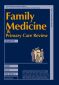 Rocznik 2022 Family Medicine & Primary Care Review